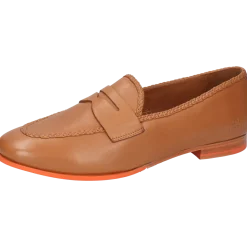 Melvin & Hamilton Ashley 1 Marron New