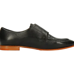Melvin & Hamilton Ashley 2 Noir Clearance