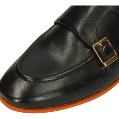 Melvin & Hamilton Ashley 2 Noir Clearance