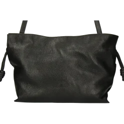 Melvin & Hamilton Balen Noir Clearance