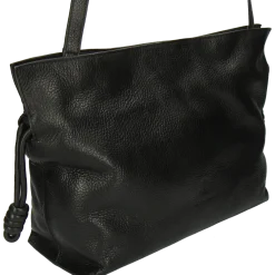 Melvin & Hamilton Balen Noir Clearance