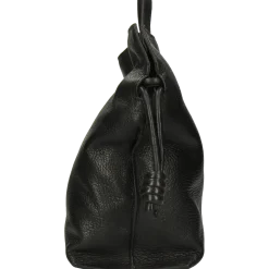 Melvin & Hamilton Balen Noir Clearance