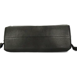 Melvin & Hamilton Balen Noir Clearance