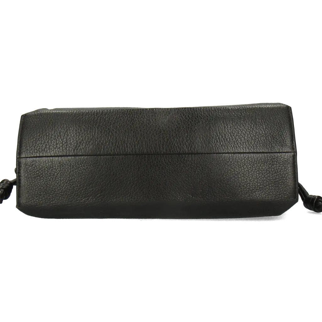 Melvin & Hamilton Balen Noir Clearance