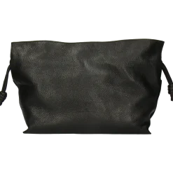 Melvin & Hamilton Balen Noir Clearance