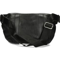 Melvin & Hamilton Barrie Noir Sale
