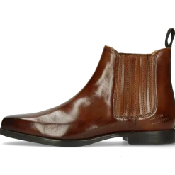 Melvin & Hamilton Bella 1 Marron Clearance
