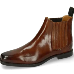 Melvin & Hamilton Bella 1 Marron Clearance