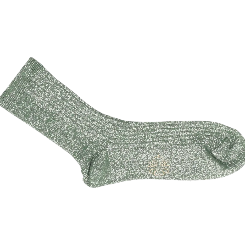 Melvin & Hamilton Beziers Vert Clearance