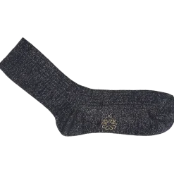 Melvin & Hamilton Beziers Bleu New