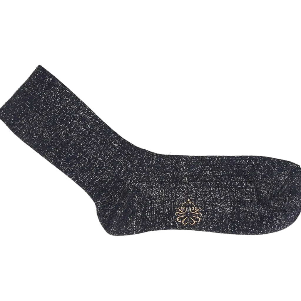 Melvin & Hamilton Beziers Bleu New