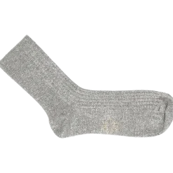 Melvin & Hamilton Beziers gris Sale