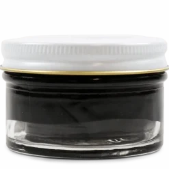 Melvin & Hamilton Black Cream Noir Sale