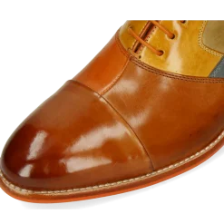 Melvin & Hamilton Bobby 10 Multi Discount