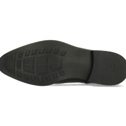 Melvin & Hamilton Bobby 9 Noir Discount