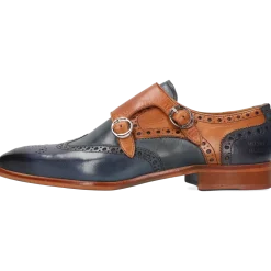Melvin & Hamilton Bond 5 Multi Clearance