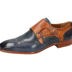 Melvin & Hamilton Bond 5 Multi Clearance
