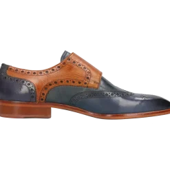 Melvin & Hamilton Bond 5 Multi Clearance