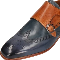 Melvin & Hamilton Bond 5 Multi Clearance