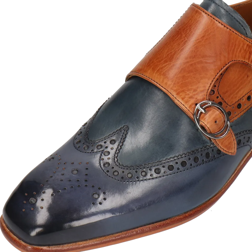 Melvin & Hamilton Bond 5 Multi Clearance