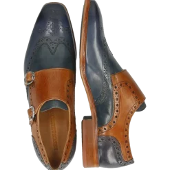 Melvin & Hamilton Bond 5 Multi Clearance