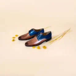Melvin & Hamilton Bond 7 Multi Outlet
