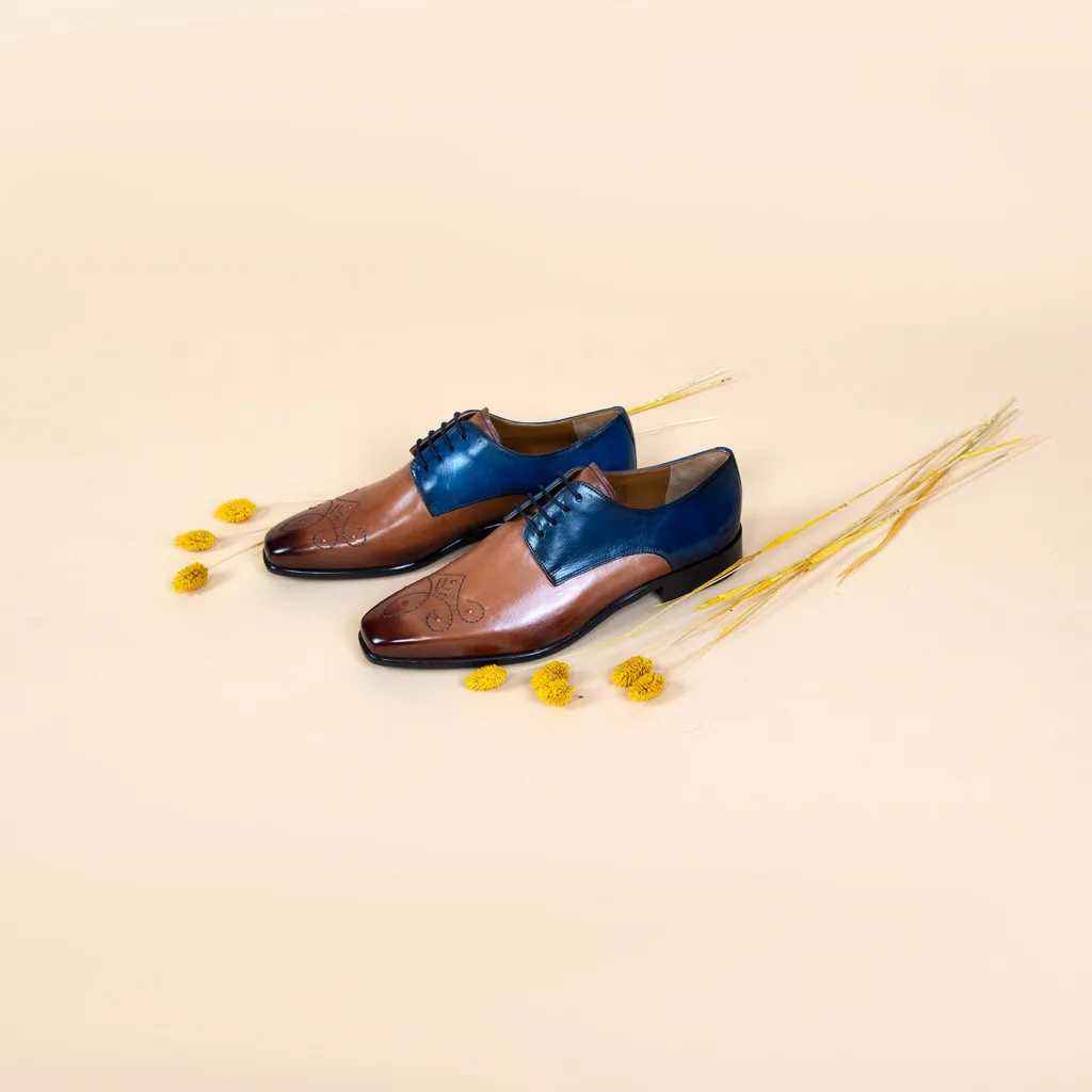 Melvin & Hamilton Bond 7 Multi Outlet