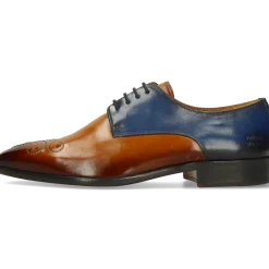 Melvin & Hamilton Bond 7 Multi Outlet