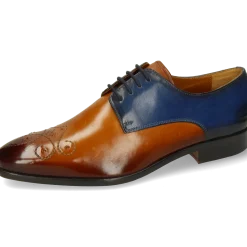 Melvin & Hamilton Bond 7 Multi Outlet