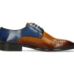 Melvin & Hamilton Bond 7 Multi Outlet