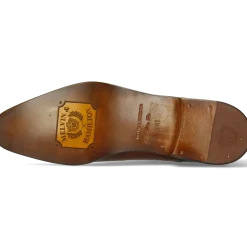 Melvin & Hamilton Bond 7 Multi Outlet