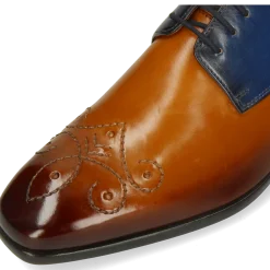 Melvin & Hamilton Bond 7 Multi Outlet