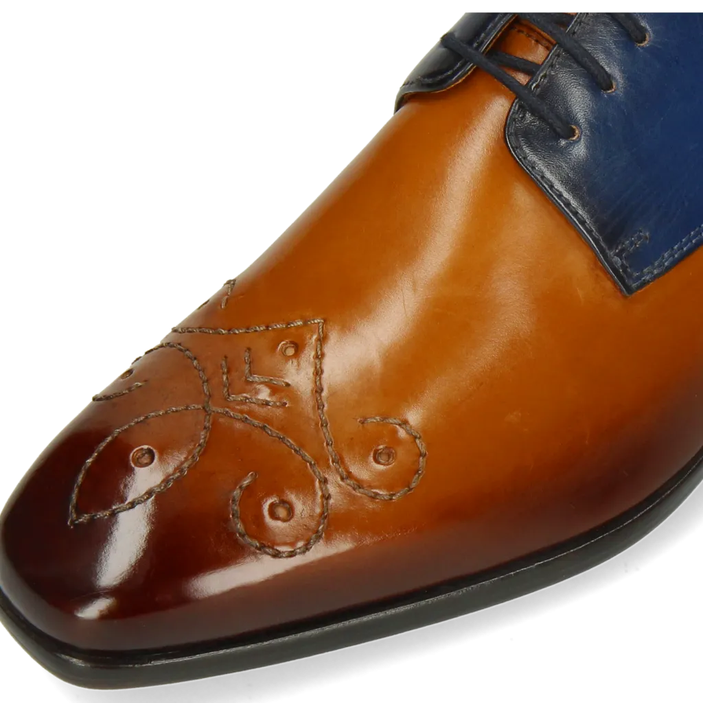 Melvin & Hamilton Bond 7 Multi Outlet