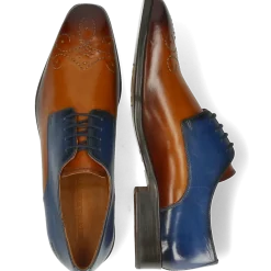 Melvin & Hamilton Bond 7 Multi Outlet