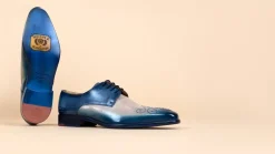 Melvin & Hamilton Bond 7 Multi Sale