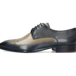 Melvin & Hamilton Bond 7 Multi Sale