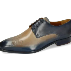 Melvin & Hamilton Bond 7 Multi Sale