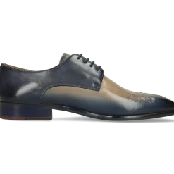 Melvin & Hamilton Bond 7 Multi Sale