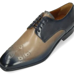 Melvin & Hamilton Bond 7 Multi Sale