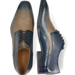 Melvin & Hamilton Bond 7 Multi Sale