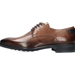 Melvin & Hamilton Bond 1 gris Online