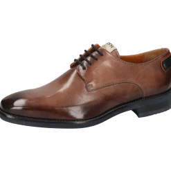 Melvin & Hamilton Bond 1 gris Online