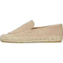 Melvin & Hamilton Bree 2 Beige Hot