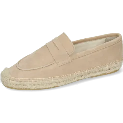 Melvin & Hamilton Bree 2 Beige Hot