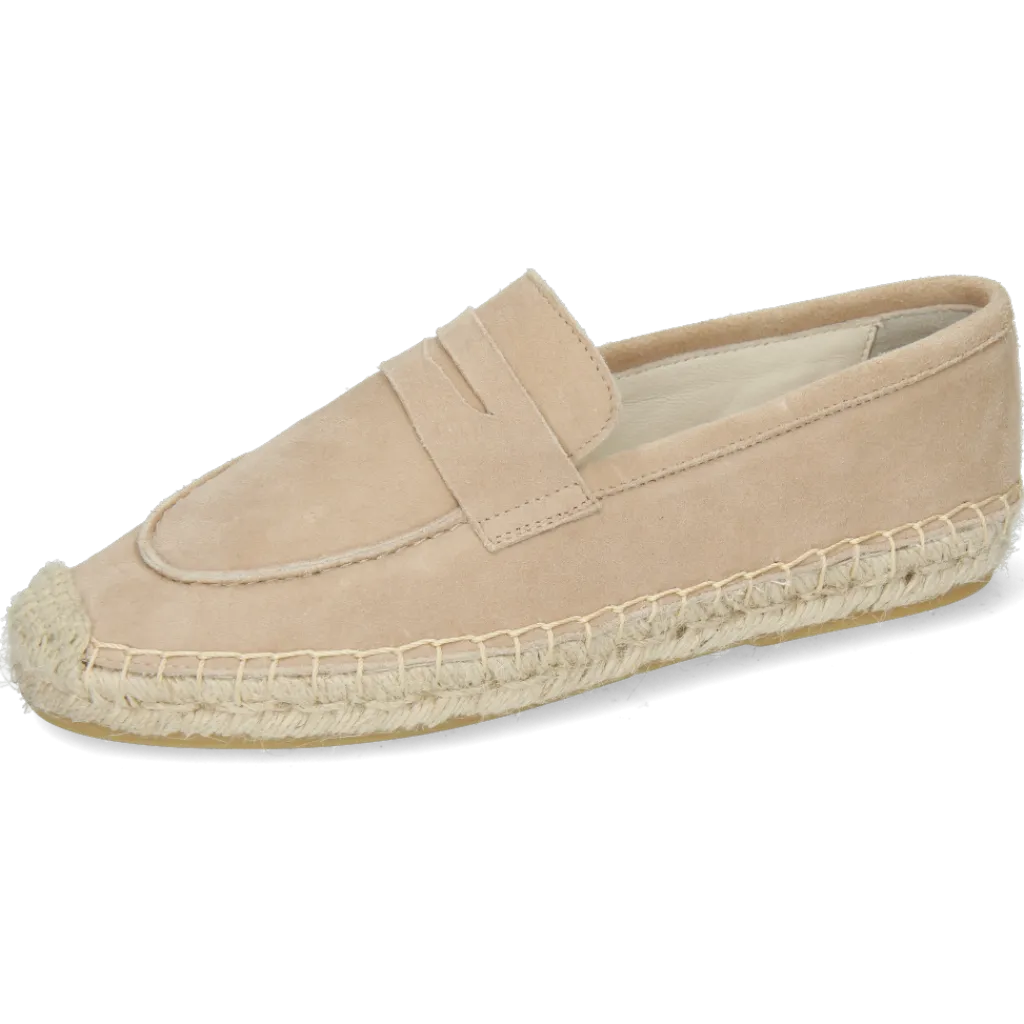 Melvin & Hamilton Bree 2 Beige Hot