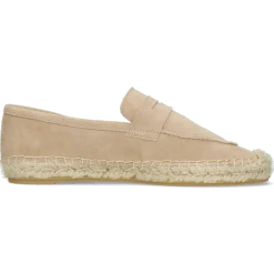 Melvin & Hamilton Bree 2 Beige Hot