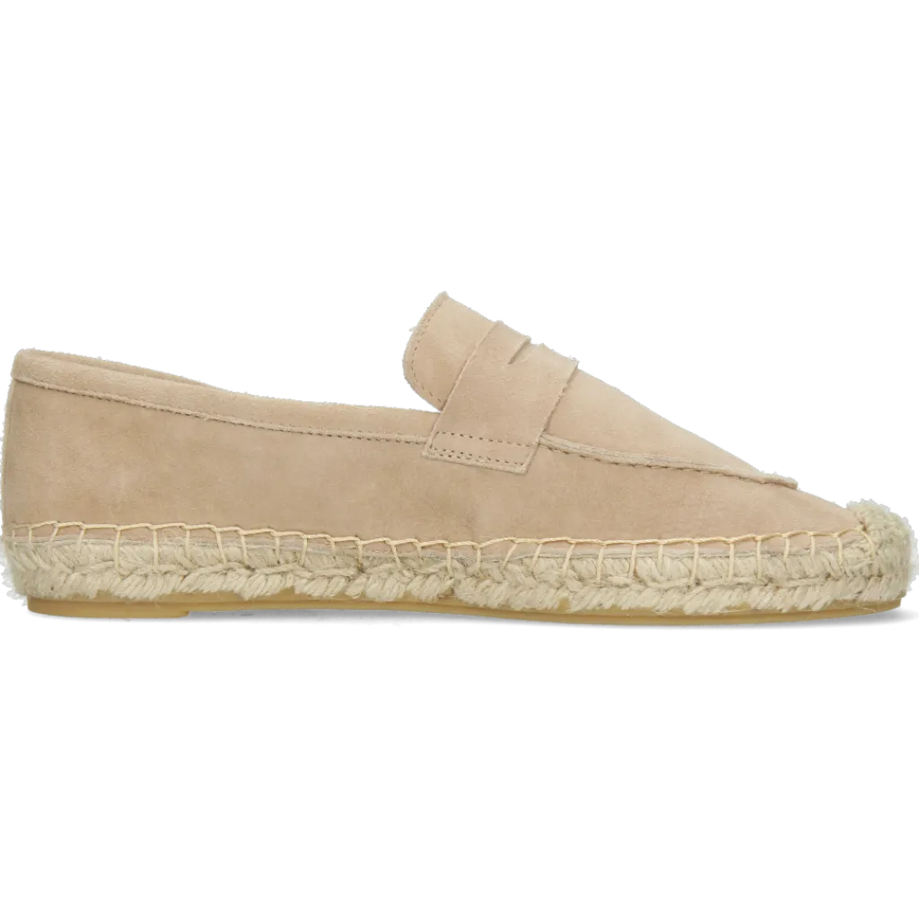 Melvin & Hamilton Bree 2 Beige Hot