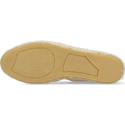 Melvin & Hamilton Bree 2 Beige Hot