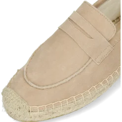 Melvin & Hamilton Bree 2 Beige Hot