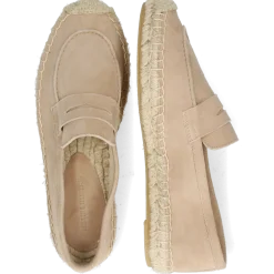 Melvin & Hamilton Bree 2 Beige Hot